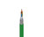 7960A 1SW1000 CAT 5e Cable