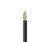 2146A 0101000 Copper Cable - 1000FT