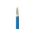 10GX62F 0061000 Copper Cable - 1000FT