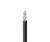 2148A 0101000 Copper Cable - 1000FT