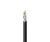 2149A 0101000 Copper Cable - 1000FT