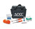 RFCCK Fiber Cleaning Kit
