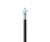 3107A 0101000 Copper Cable - 1000FT