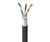 IEA001 0101000 Copper Cable - 1000FT