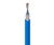 SPE402 0101000 Single Pair Ethernet Cable