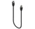 RJ45 CAT 5e Patch Cable - Shielded (HD Jacket)
