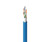 10GXW12 0061000 Copper Cable - 1000FT
