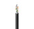 10GXW52 0061000 Copper Cable - 1000FT