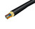 HC024DSLACKR Fiber Optic Cable