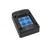 EzEntry 4/4 Cable Entry Seal Kit