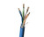 7903A 0101000 Copper Cable - 1000FT