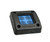 EzEntry 4 mini/4 Cable Entry Seal Kit