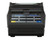 Q502S-KIT-8RH Smart Active Clad Alignment