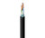 1212F 0101000 Copper Cable - 1000FT