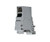E100623 000S1 CAT 6 Coupler