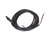 170585-000 DC Power Cable