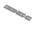 Digi 76000756 DIN-Rail Bracket