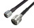 RG5820NMTM Cable