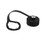67-0300 Female Closure Cap