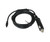 COR Vehicle Power Adapter