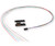 FAN-BT25-06 Fan-Out Kit