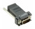 76000701 Adapter