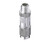 0986 EMC 600 M12 Connector