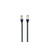 MX-OPT-CBL-LAN-10 Cable (10-Meter)