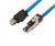 OCCUFP6A CAT 6A Plug