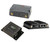 Network Ready Modem Provisioning