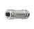 0976 PFC 101 Female M12 Connector