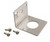 LBT3400 Bracket