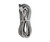 2000522 Power Cord