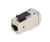 AX104501 RJ45 Jack