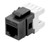 AX102283 RJ45 Jack