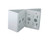 MX-OPT-MH Mount Bracket