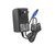 2000579 Power Supply (AC)