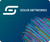 Solve Networks IoT/M2M Data Plans