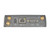 AirLink RV55 Series Cellular Gateway