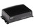TX54 Mobile Router Series