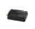 AirLink LX40 Series Cellular Gateway
