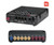 XR80 5G Cellular Router with WiFi