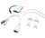 ASB-6310-DX00-RMK Mounting Kit