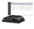 IBR200 Cellular Routers