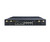 Pepwave MAX HD4 MBX LTE-A Cellular Router
