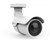 MOVE Vandal Bullet Cameras