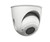 Mx-M-PTMA Manual Pan Tilt Mount