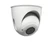 Mx-M-PTMA Manual Pan Tilt Mount