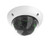 MX-D26B Dome Camera