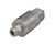 RXN3S0200JXN Antenna Coupler featuring engraved text and a threaded connector.